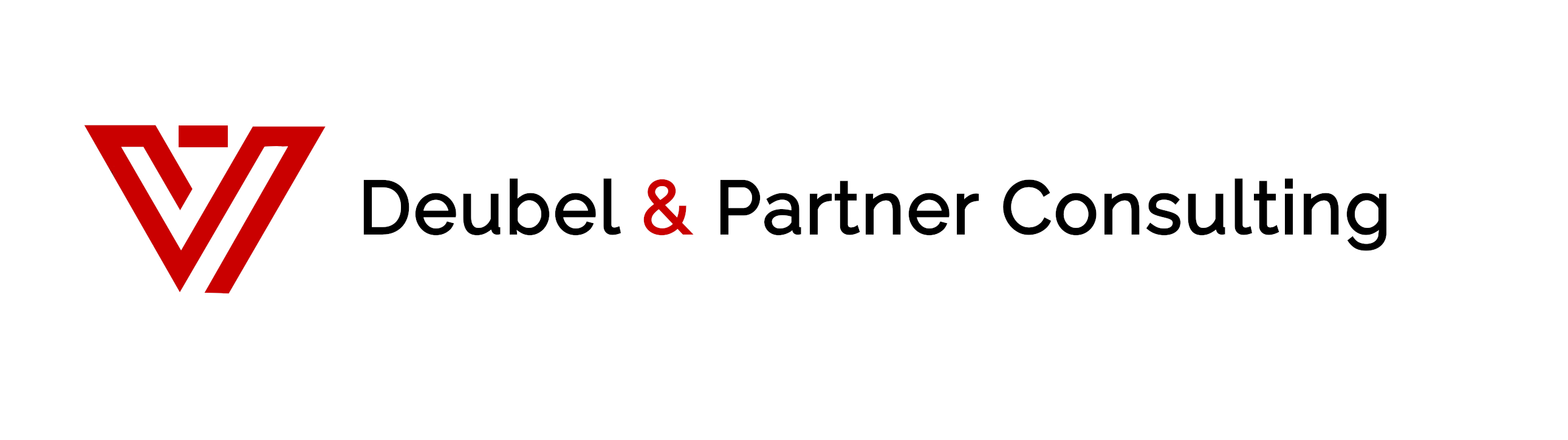 Deubel & Partner Consulting